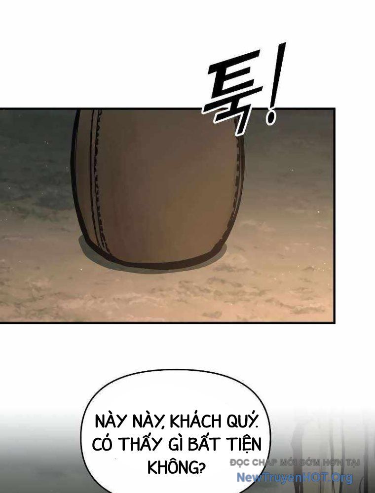 Trở Thành Hung Thần Trong Trò Chơi Thủ Thành Chapter 141 - 131