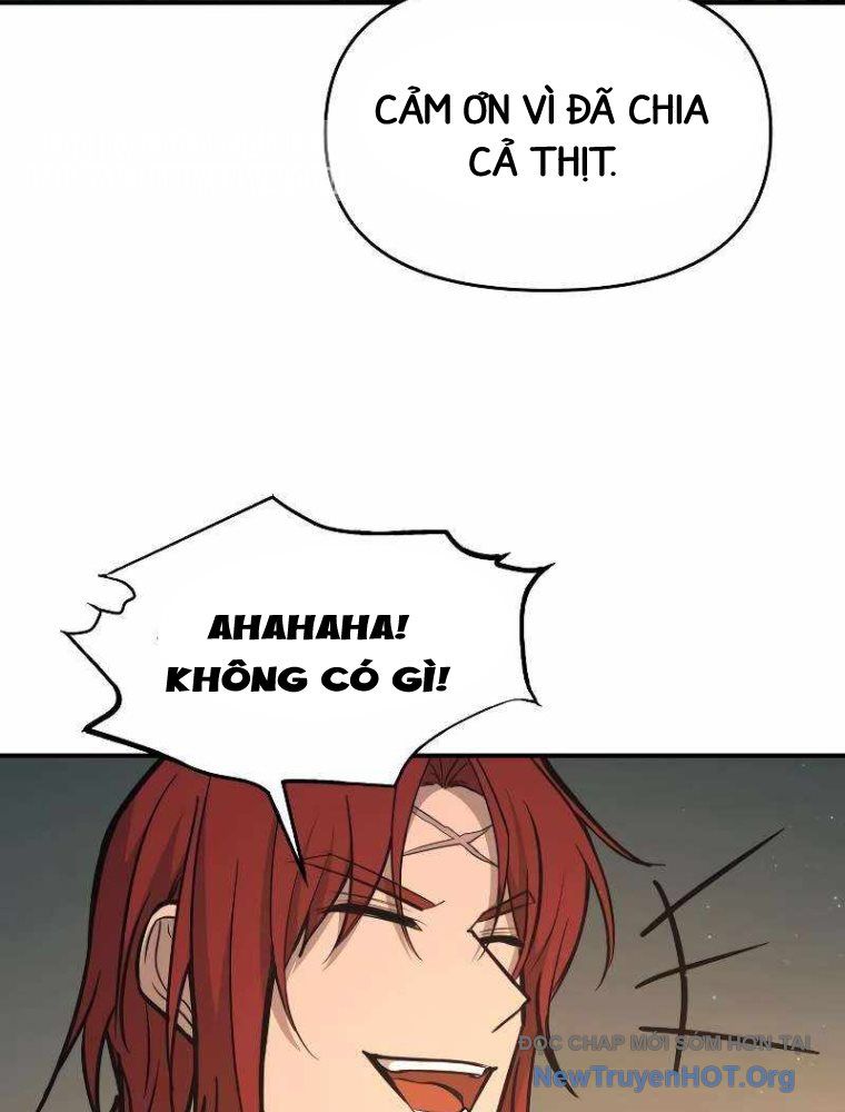 Trở Thành Hung Thần Trong Trò Chơi Thủ Thành Chapter 141 - 133