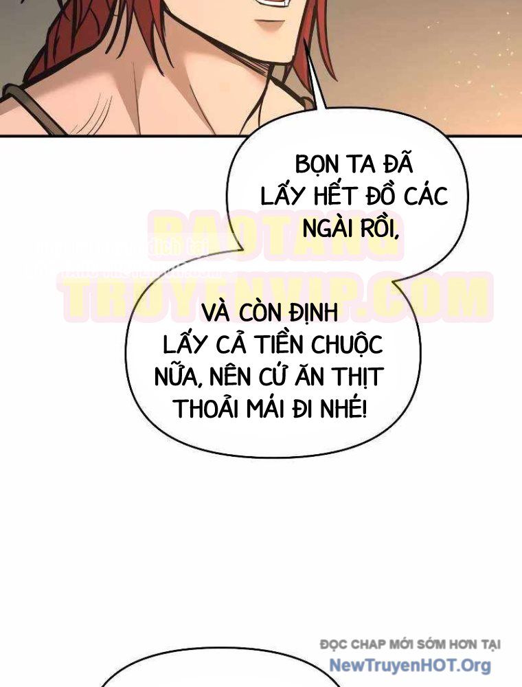 Trở Thành Hung Thần Trong Trò Chơi Thủ Thành Chapter 141 - 134