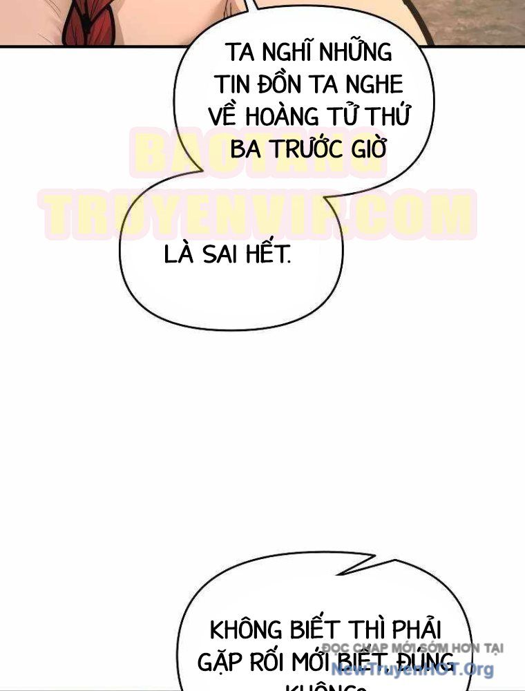 Trở Thành Hung Thần Trong Trò Chơi Thủ Thành Chapter 141 - 136