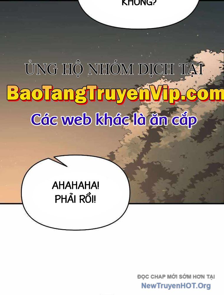 Trở Thành Hung Thần Trong Trò Chơi Thủ Thành Chapter 141 - 137