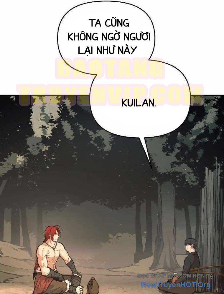 Trở Thành Hung Thần Trong Trò Chơi Thủ Thành Chapter 141 - 138