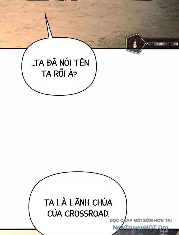 Trở Thành Hung Thần Trong Trò Chơi Thủ Thành Chapter 141 - 139