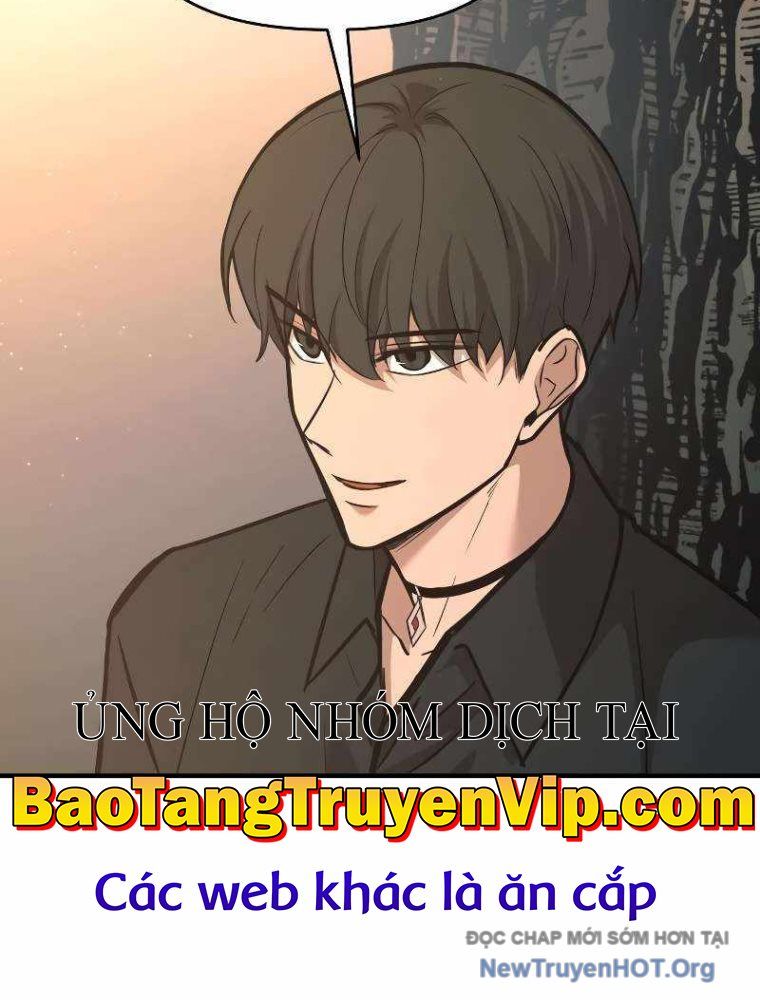 Trở Thành Hung Thần Trong Trò Chơi Thủ Thành Chapter 141 - 140