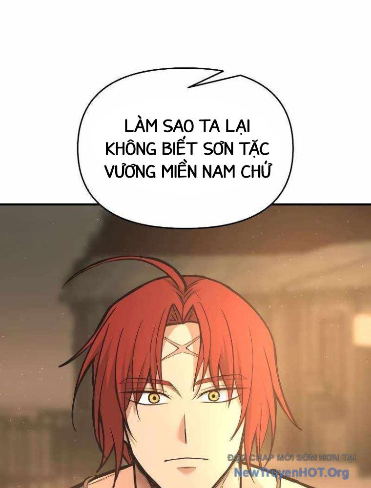 Trở Thành Hung Thần Trong Trò Chơi Thủ Thành Chapter 141 - 141
