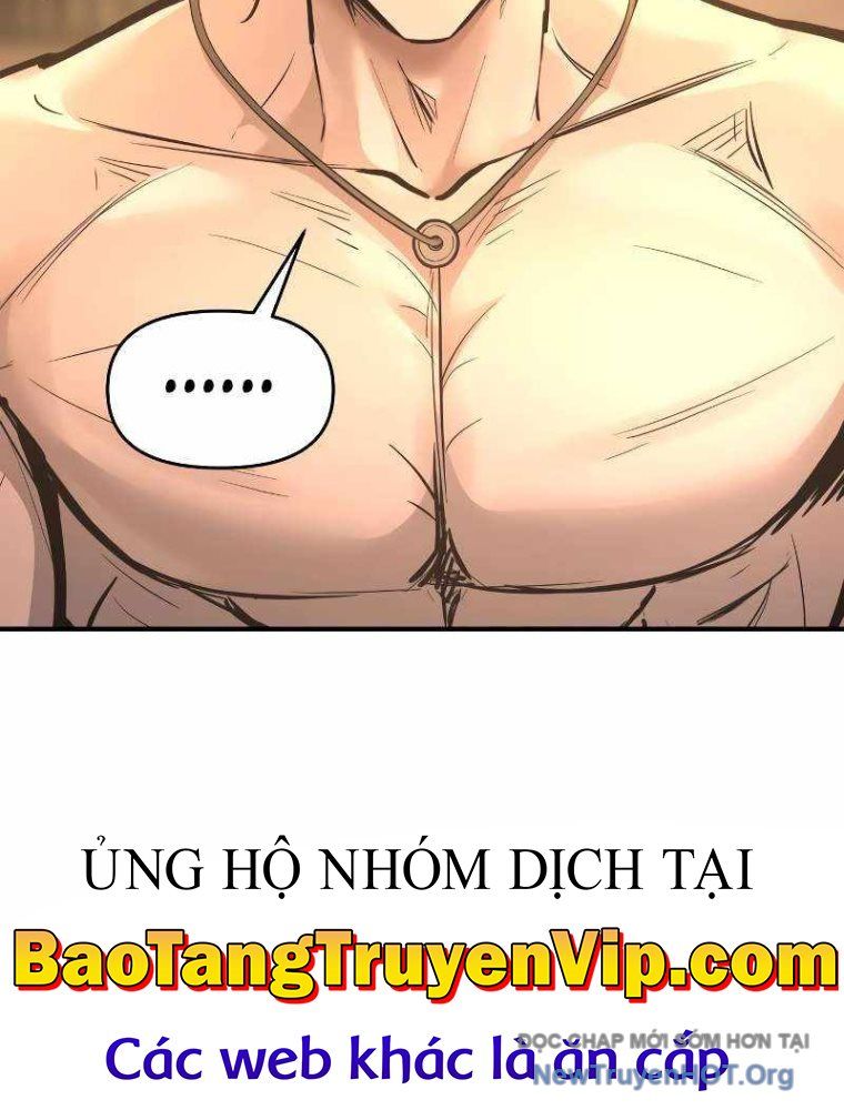 Trở Thành Hung Thần Trong Trò Chơi Thủ Thành Chapter 141 - 142
