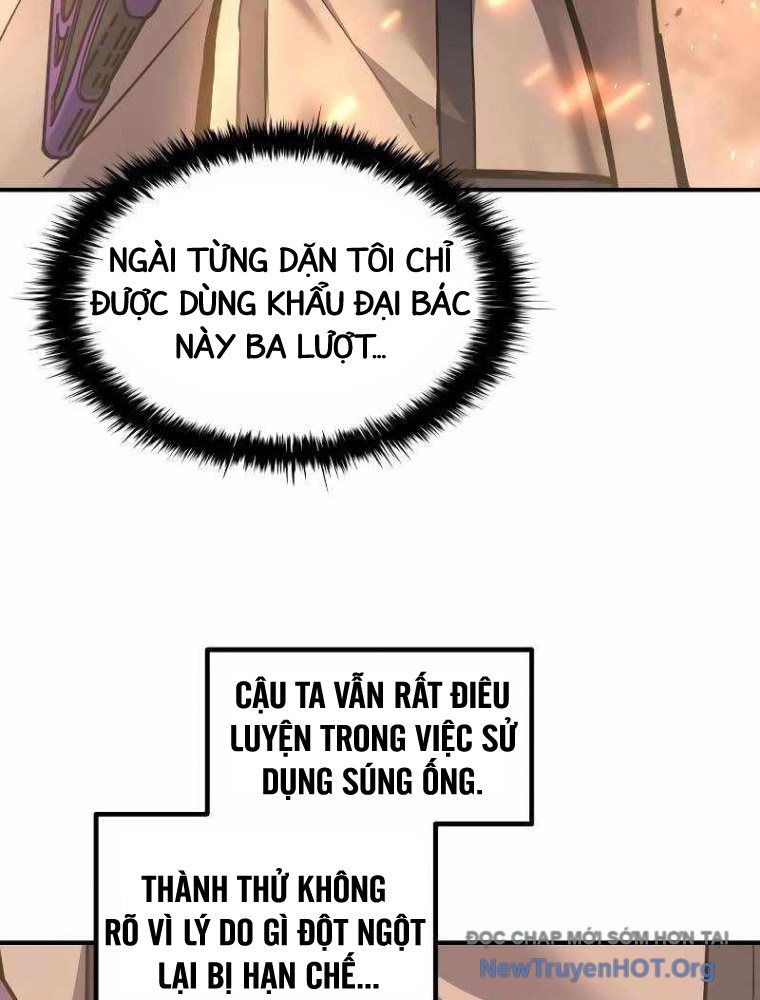 Trở Thành Hung Thần Trong Trò Chơi Thủ Thành Chapter 141 - 3