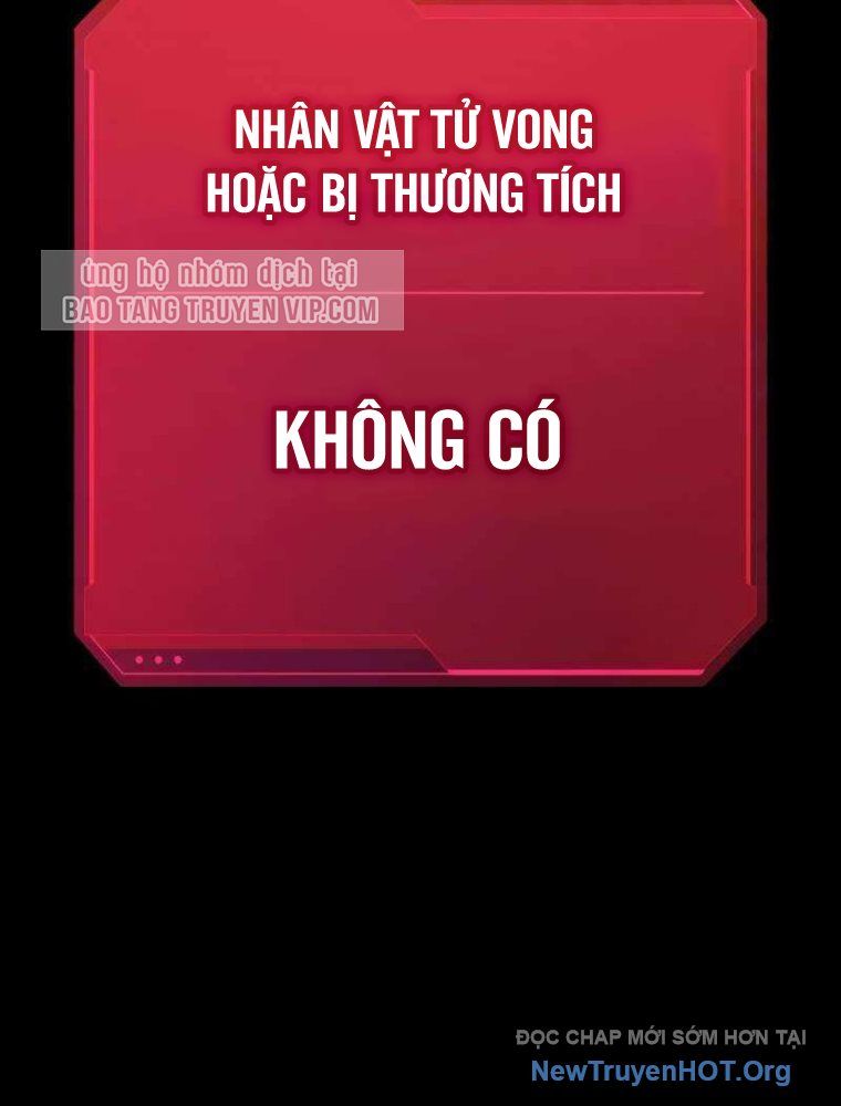 Trở Thành Hung Thần Trong Trò Chơi Thủ Thành Chapter 141 - 23