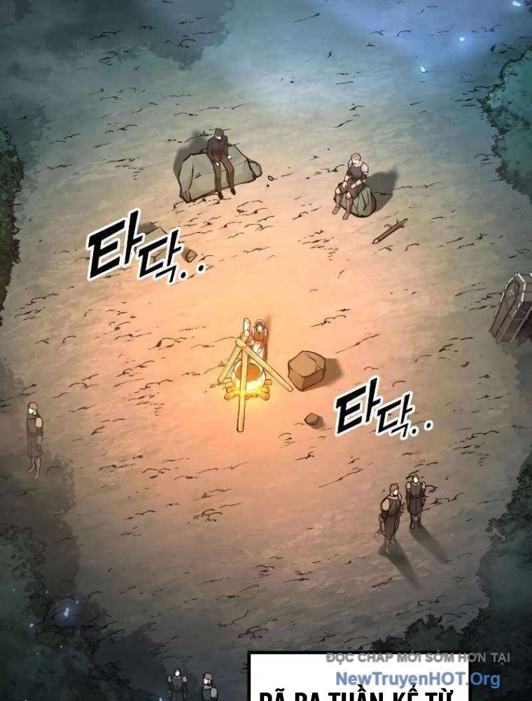 Trở Thành Hung Thần Trong Trò Chơi Thủ Thành Chapter 141 - 26