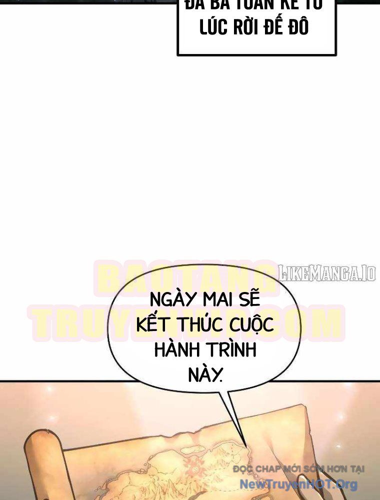 Trở Thành Hung Thần Trong Trò Chơi Thủ Thành Chapter 141 - 27