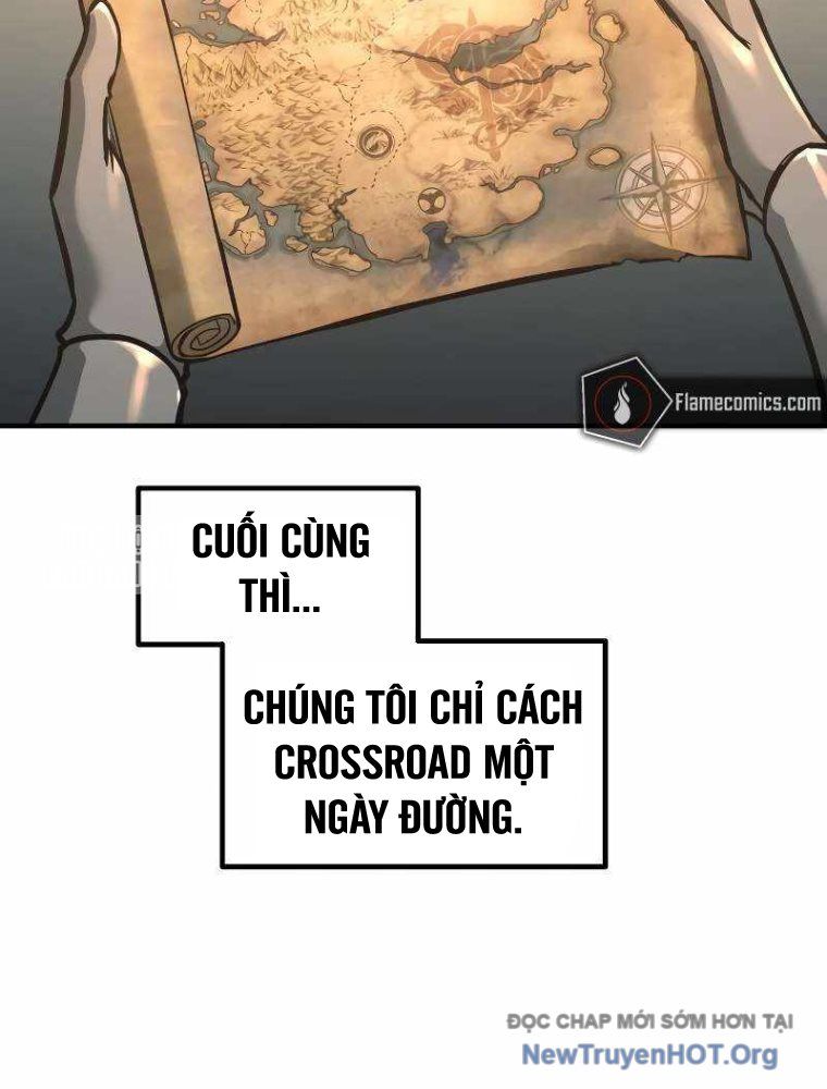 Trở Thành Hung Thần Trong Trò Chơi Thủ Thành Chapter 141 - 28