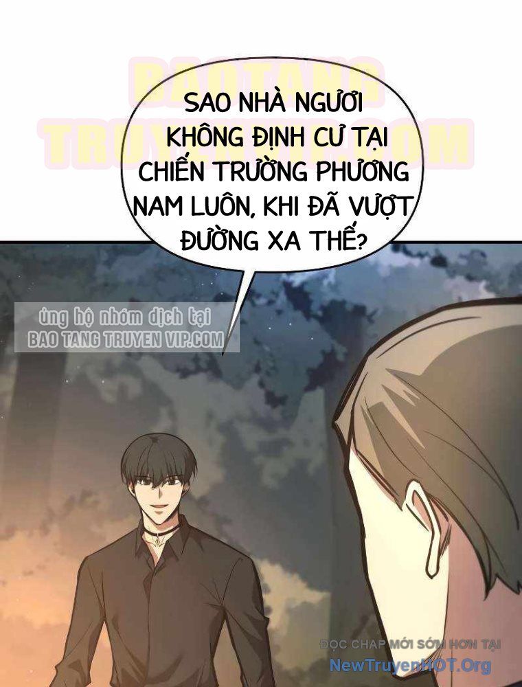 Trở Thành Hung Thần Trong Trò Chơi Thủ Thành Chapter 141 - 29