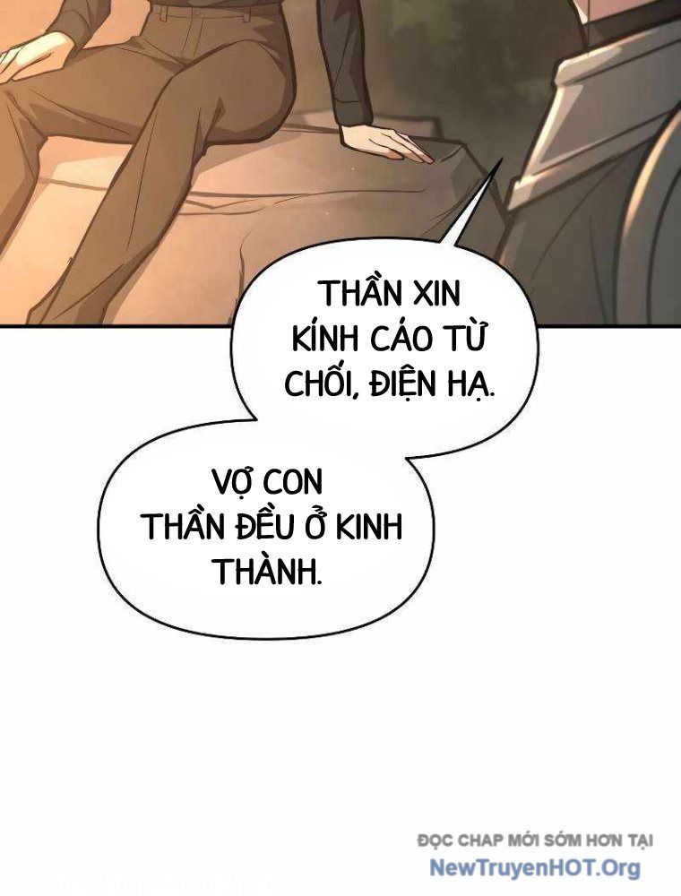 Trở Thành Hung Thần Trong Trò Chơi Thủ Thành Chapter 141 - 30