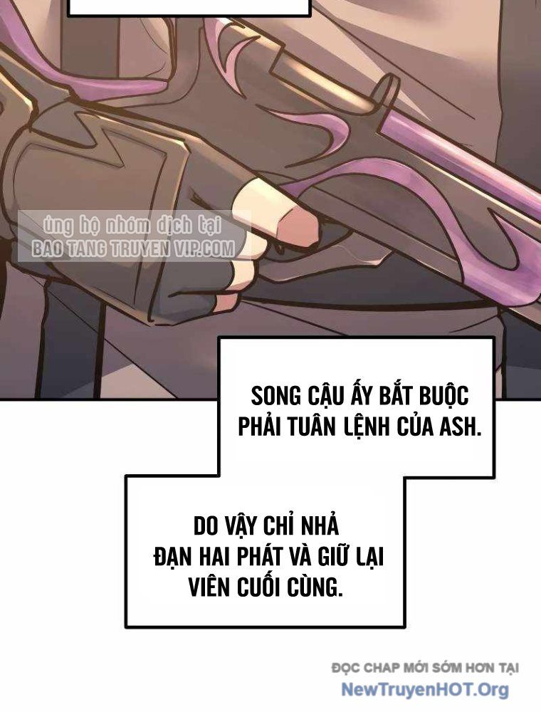 Trở Thành Hung Thần Trong Trò Chơi Thủ Thành Chapter 141 - 4