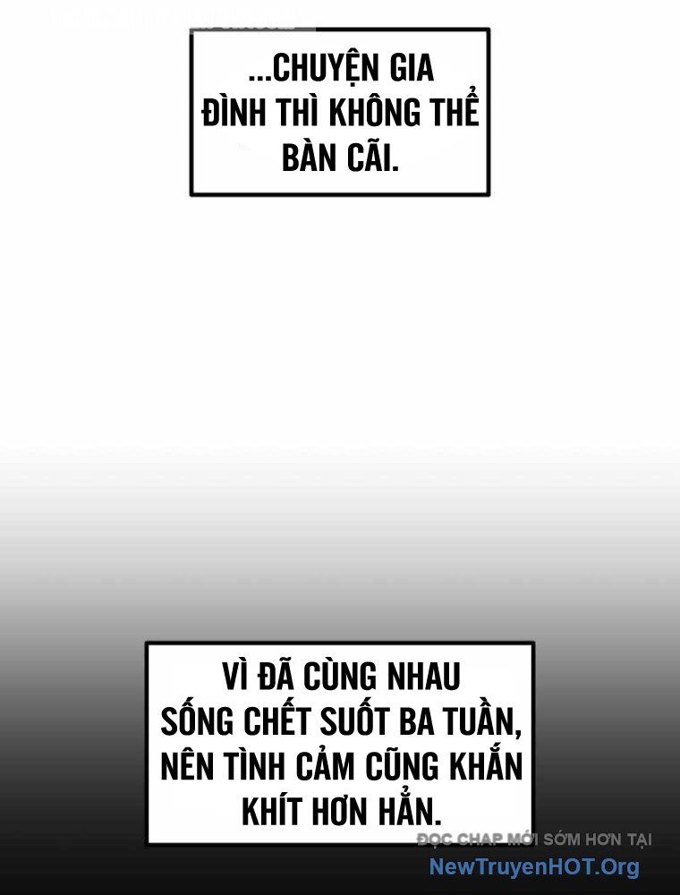 Trở Thành Hung Thần Trong Trò Chơi Thủ Thành Chapter 141 - 31