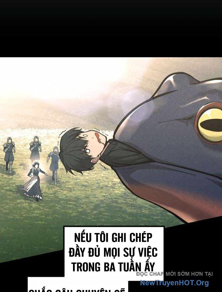 Trở Thành Hung Thần Trong Trò Chơi Thủ Thành Chapter 141 - 32