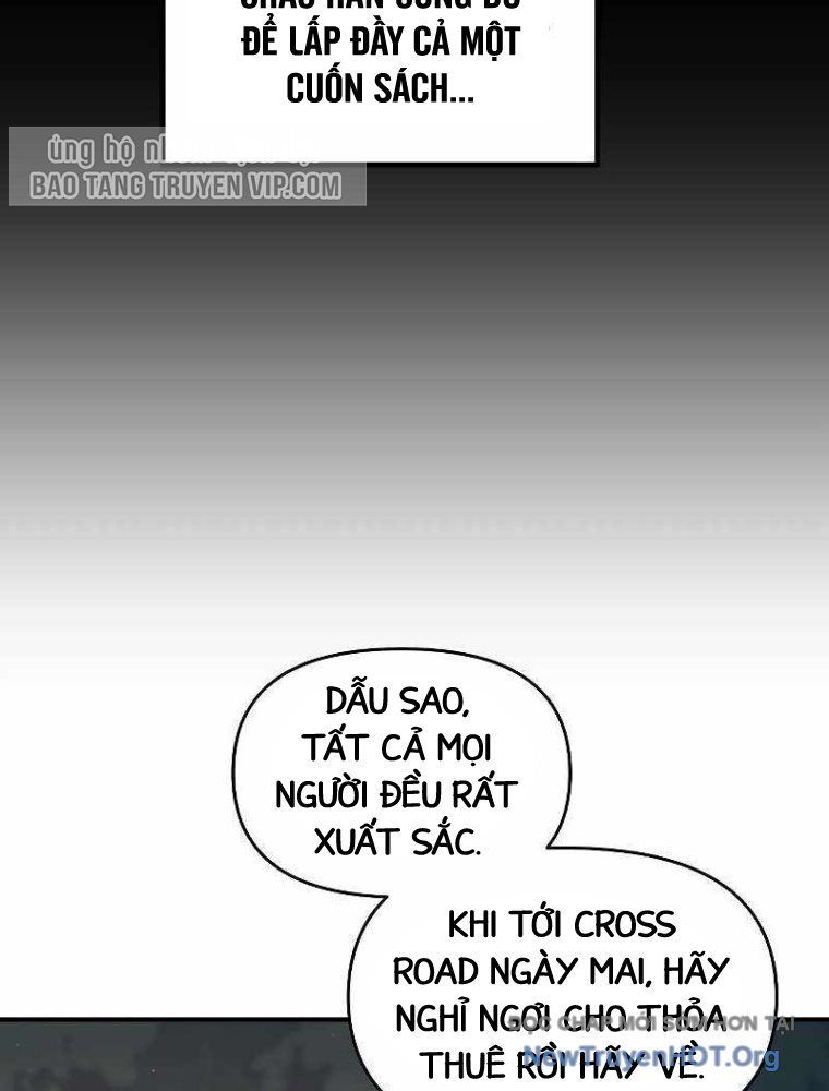 Trở Thành Hung Thần Trong Trò Chơi Thủ Thành Chapter 141 - 35