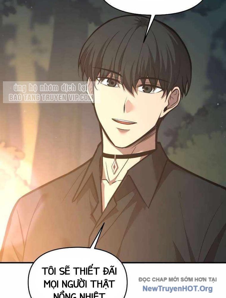 Trở Thành Hung Thần Trong Trò Chơi Thủ Thành Chapter 141 - 36