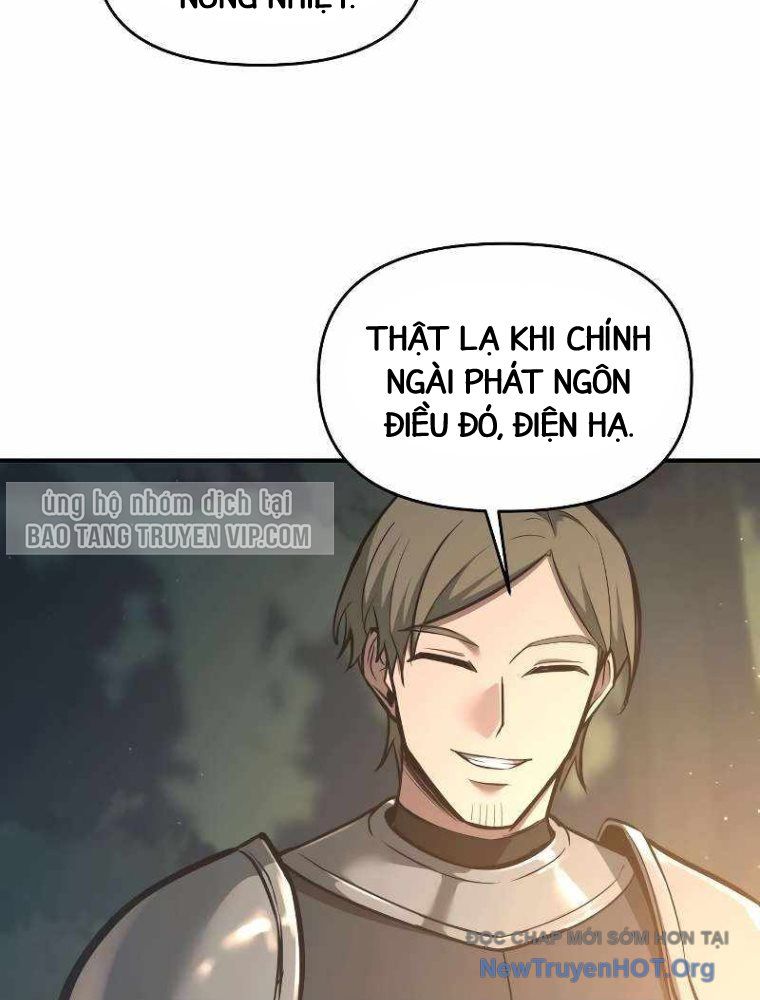 Trở Thành Hung Thần Trong Trò Chơi Thủ Thành Chapter 141 - 37