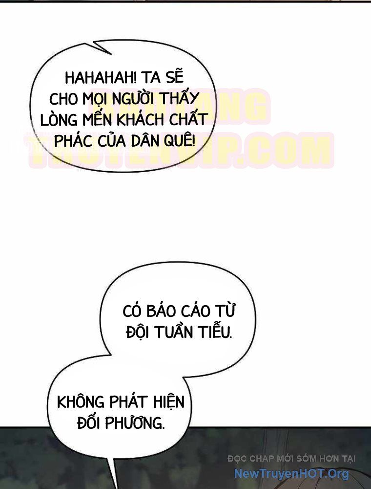 Trở Thành Hung Thần Trong Trò Chơi Thủ Thành Chapter 141 - 38