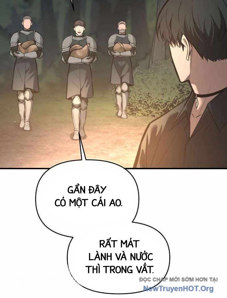 Trở Thành Hung Thần Trong Trò Chơi Thủ Thành Chapter 141 - 39