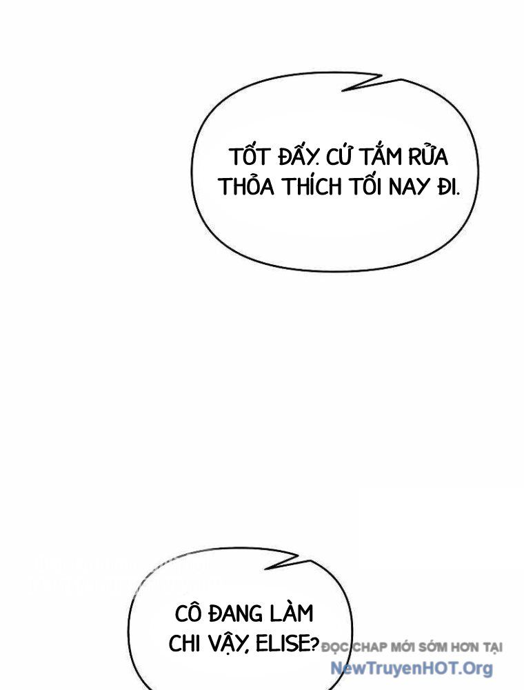Trở Thành Hung Thần Trong Trò Chơi Thủ Thành Chapter 141 - 40