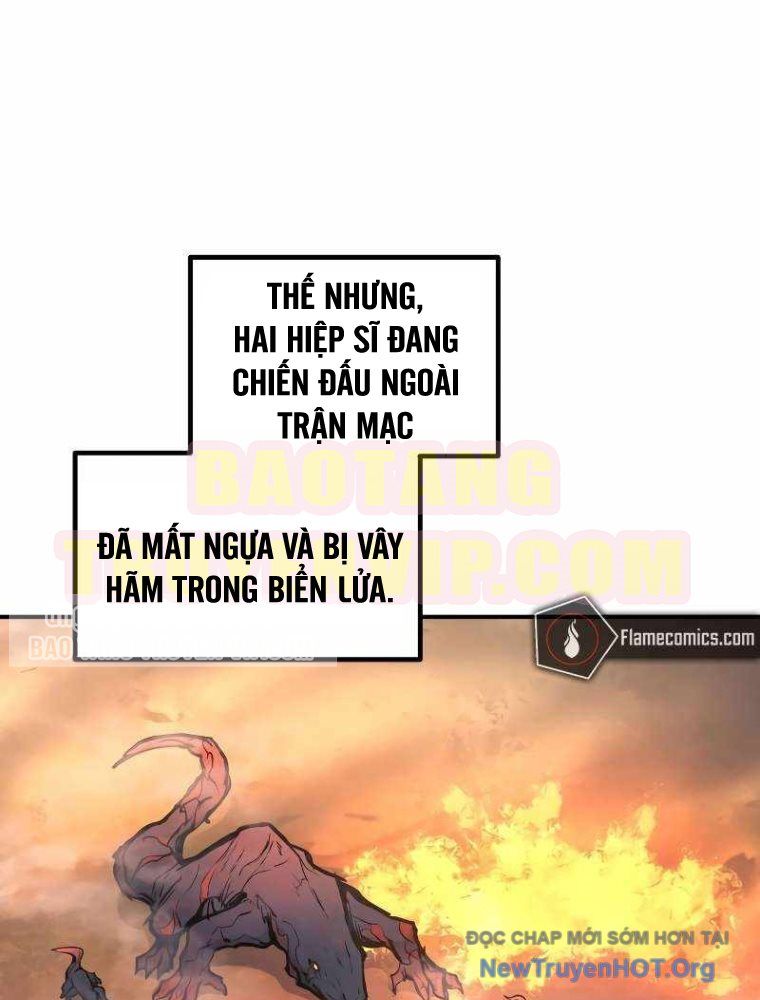 Trở Thành Hung Thần Trong Trò Chơi Thủ Thành Chapter 141 - 5