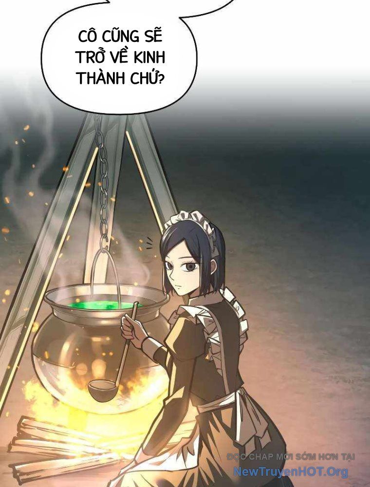 Trở Thành Hung Thần Trong Trò Chơi Thủ Thành Chapter 141 - 41