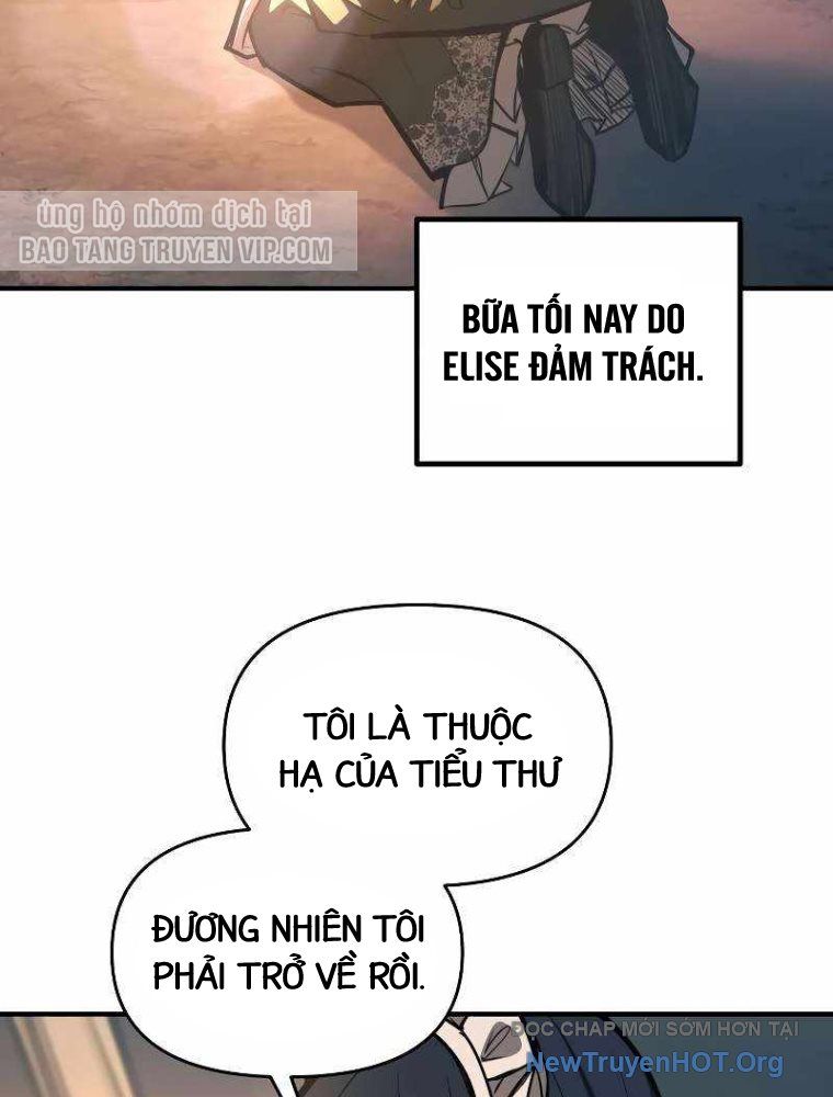 Trở Thành Hung Thần Trong Trò Chơi Thủ Thành Chapter 141 - 42