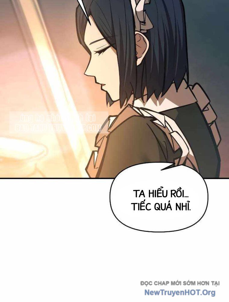 Trở Thành Hung Thần Trong Trò Chơi Thủ Thành Chapter 141 - 43
