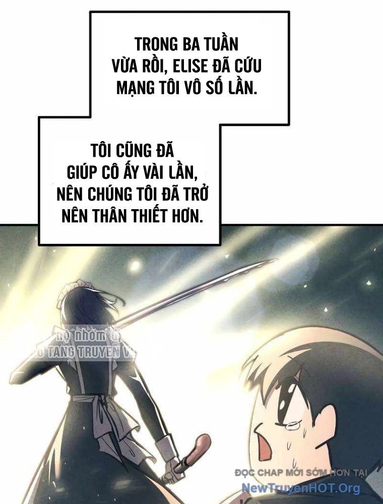 Trở Thành Hung Thần Trong Trò Chơi Thủ Thành Chapter 141 - 44