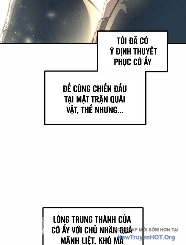 Trở Thành Hung Thần Trong Trò Chơi Thủ Thành Chapter 141 - 45