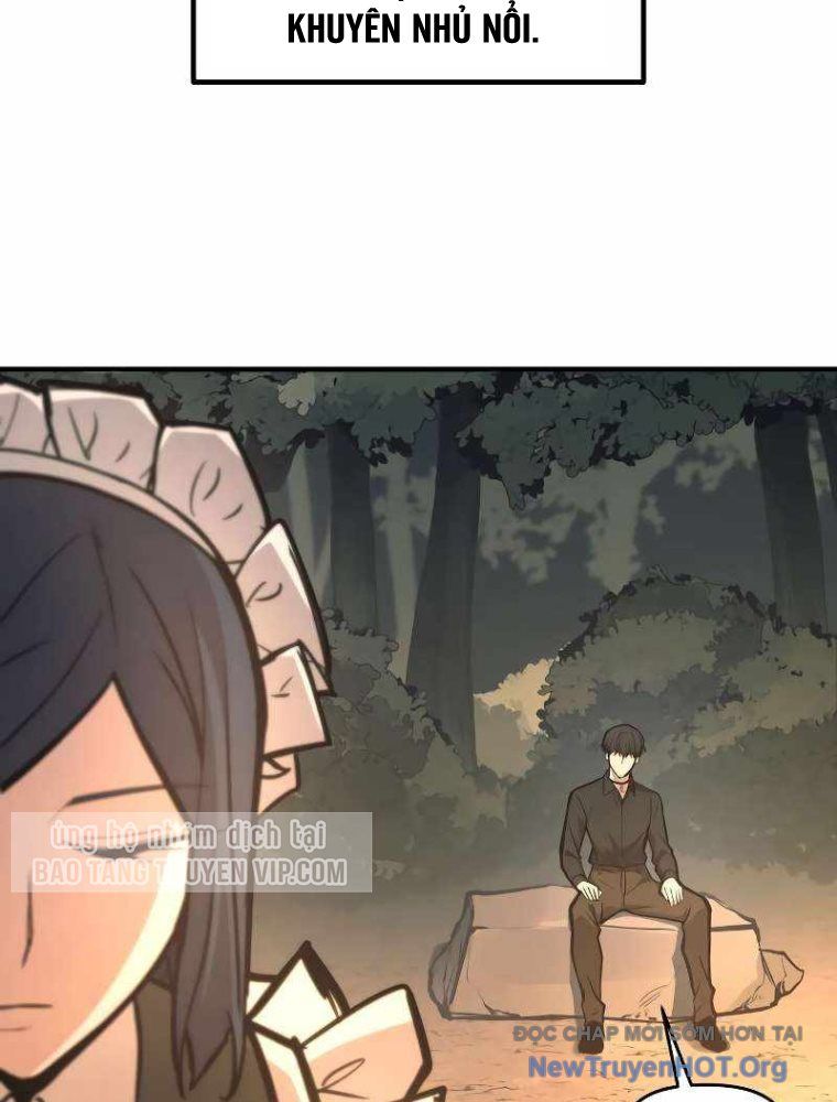 Trở Thành Hung Thần Trong Trò Chơi Thủ Thành Chapter 141 - 46