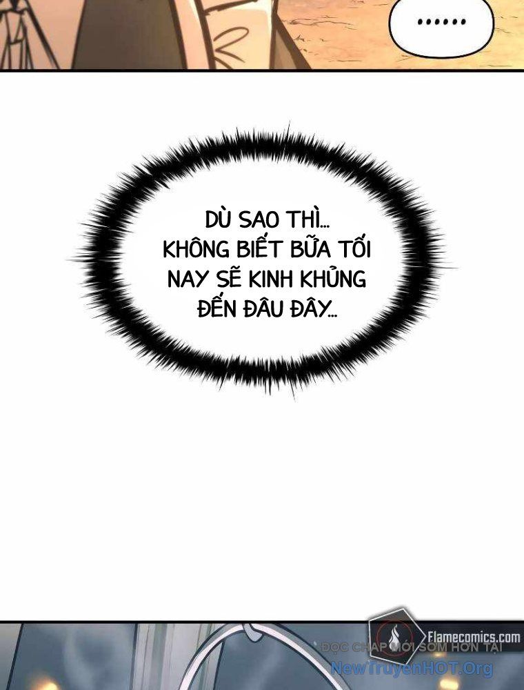 Trở Thành Hung Thần Trong Trò Chơi Thủ Thành Chapter 141 - 47