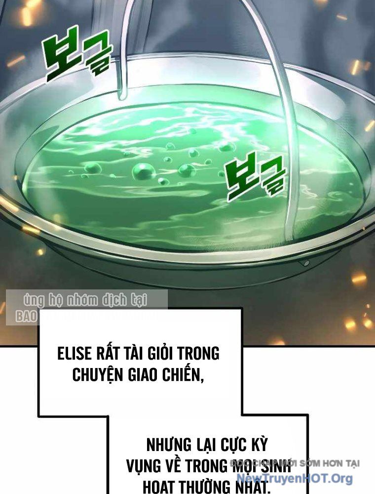 Trở Thành Hung Thần Trong Trò Chơi Thủ Thành Chapter 141 - 48