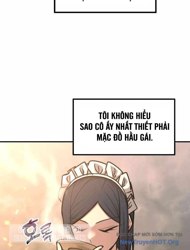 Trở Thành Hung Thần Trong Trò Chơi Thủ Thành Chapter 141 - 49
