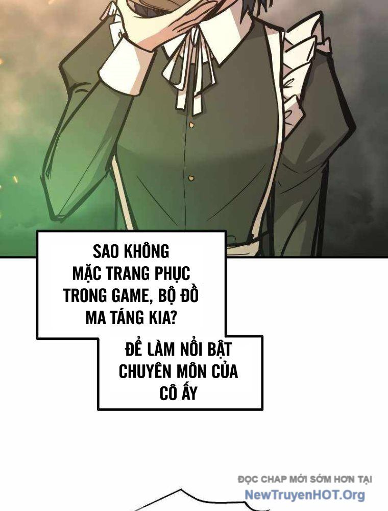 Trở Thành Hung Thần Trong Trò Chơi Thủ Thành Chapter 141 - 50