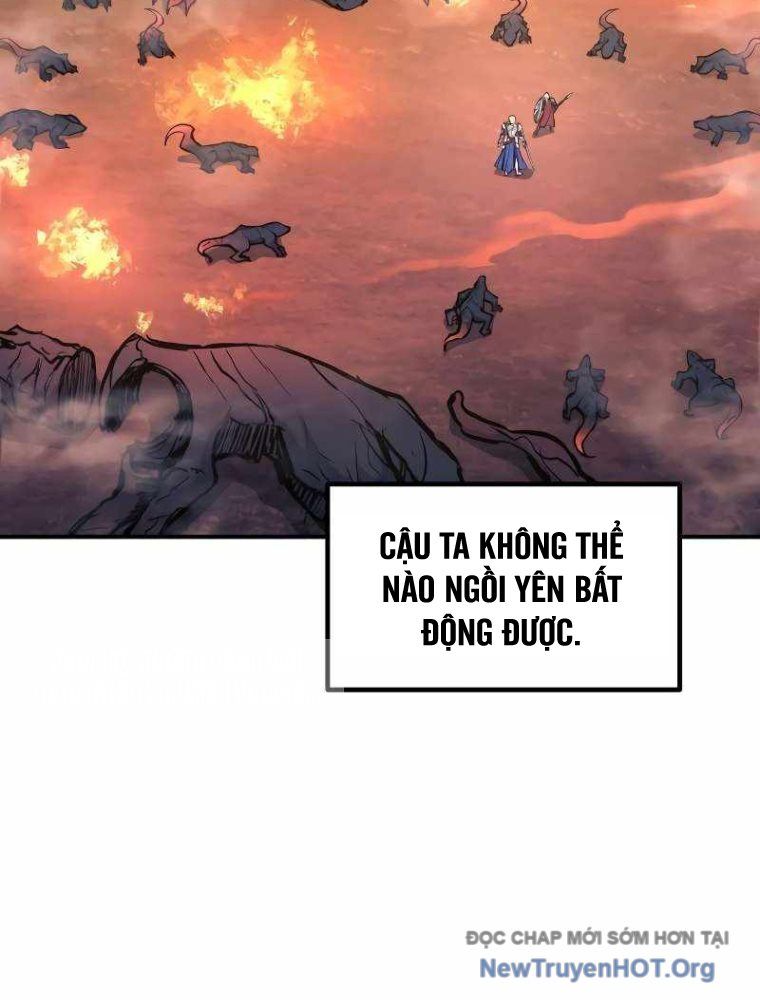 Trở Thành Hung Thần Trong Trò Chơi Thủ Thành Chapter 141 - 6