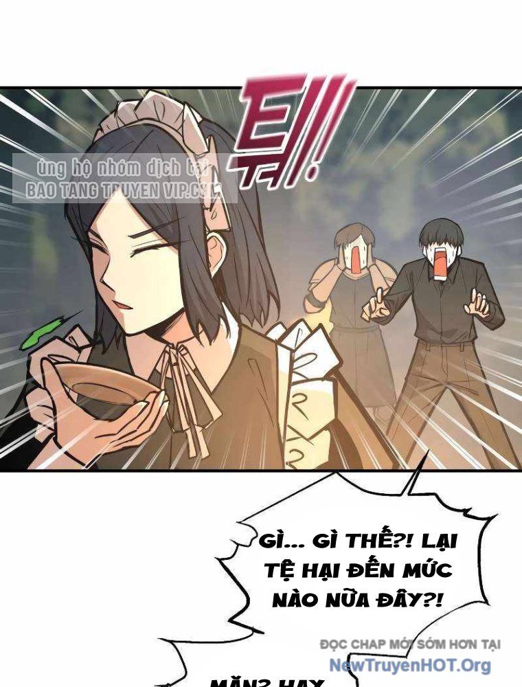 Trở Thành Hung Thần Trong Trò Chơi Thủ Thành Chapter 141 - 52