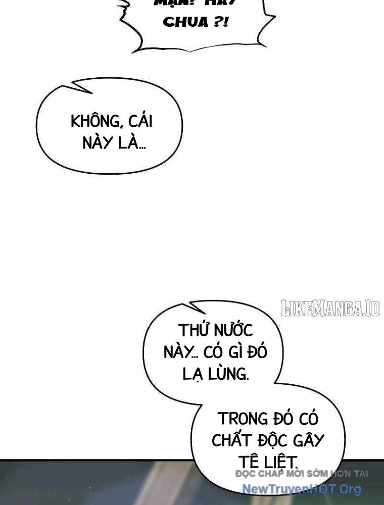 Trở Thành Hung Thần Trong Trò Chơi Thủ Thành Chapter 141 - 53