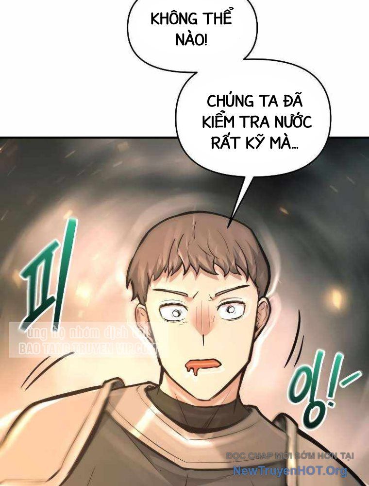 Trở Thành Hung Thần Trong Trò Chơi Thủ Thành Chapter 141 - 55