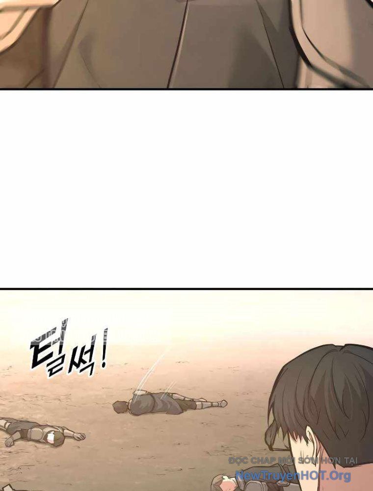 Trở Thành Hung Thần Trong Trò Chơi Thủ Thành Chapter 141 - 56