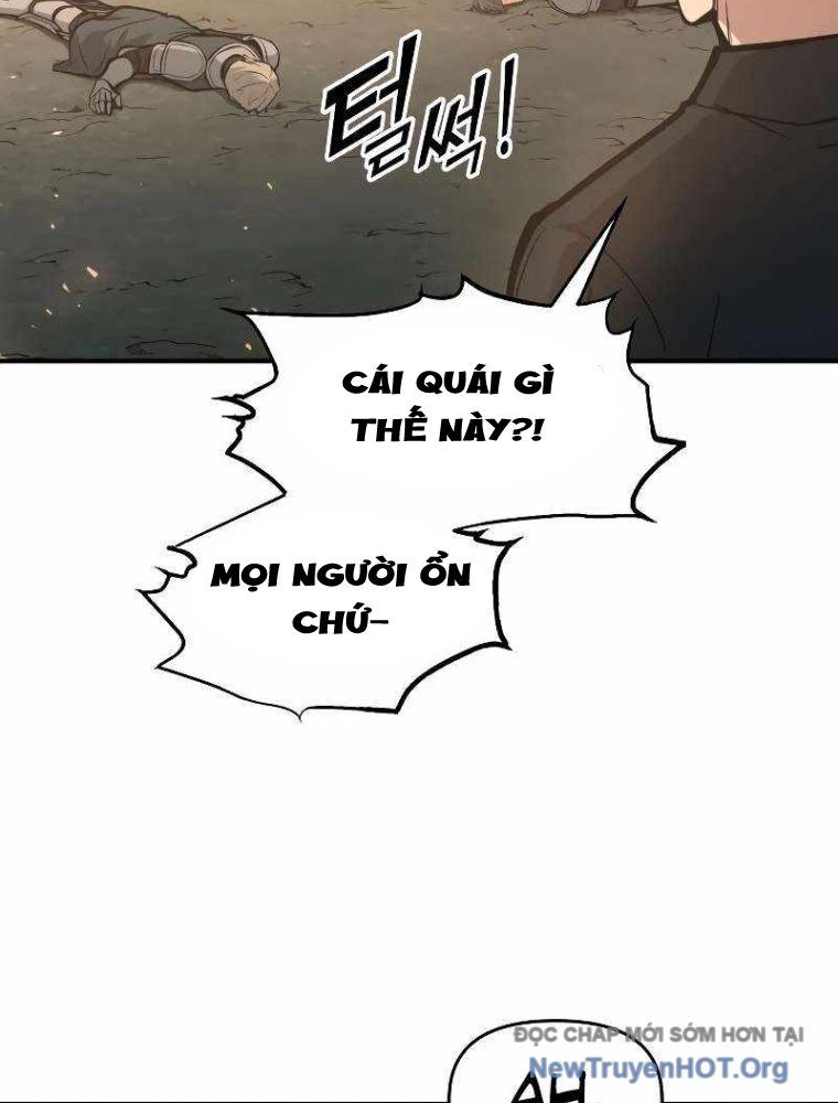 Trở Thành Hung Thần Trong Trò Chơi Thủ Thành Chapter 141 - 57