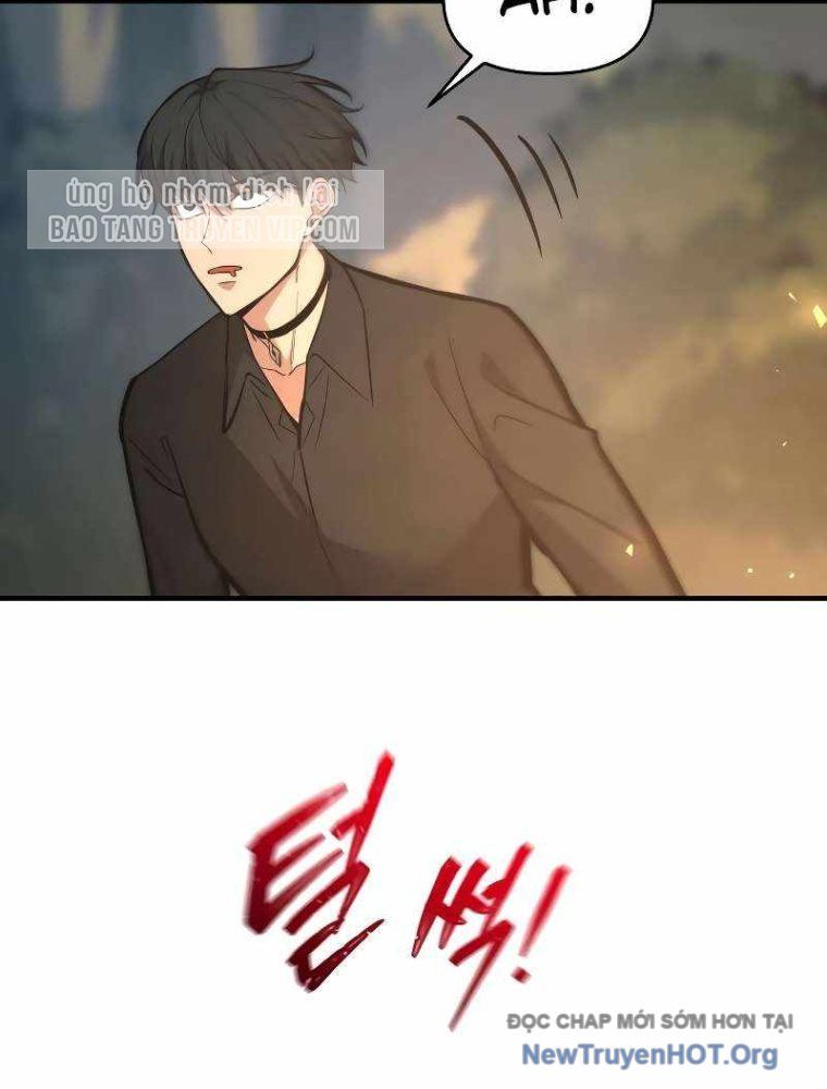 Trở Thành Hung Thần Trong Trò Chơi Thủ Thành Chapter 141 - 58