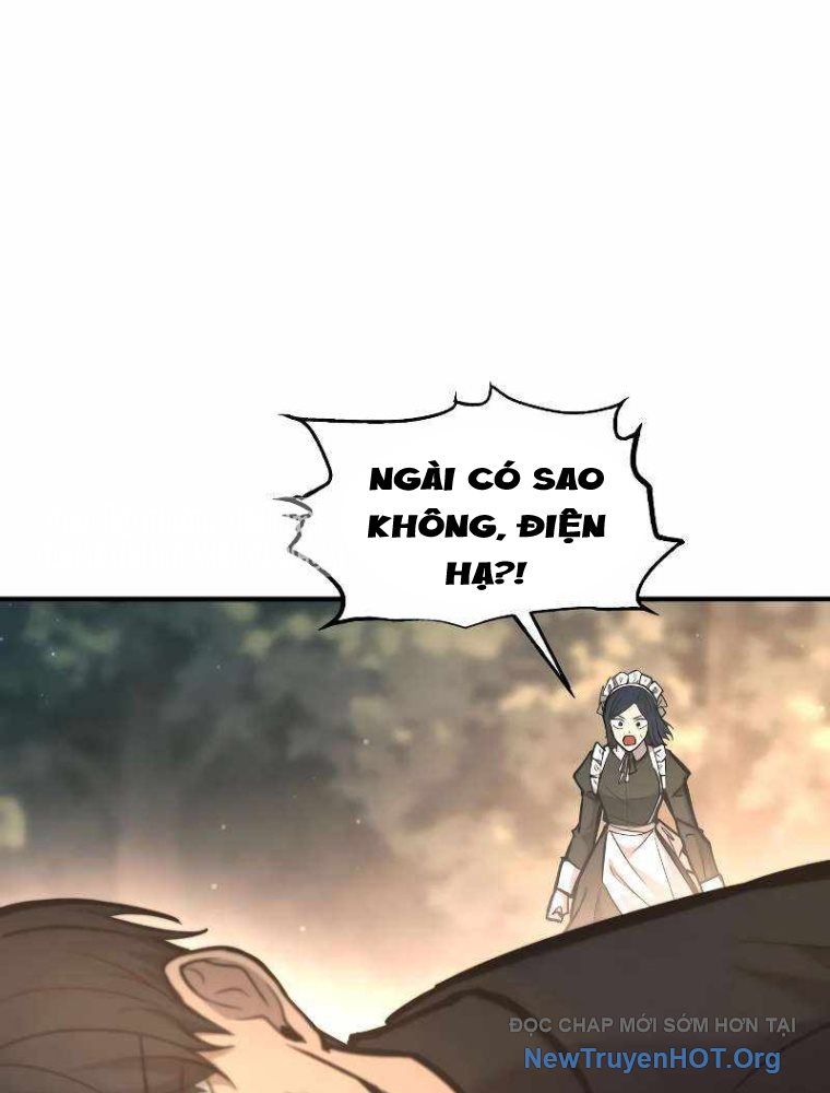 Trở Thành Hung Thần Trong Trò Chơi Thủ Thành Chapter 141 - 59