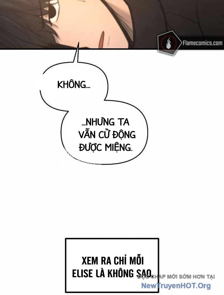 Trở Thành Hung Thần Trong Trò Chơi Thủ Thành Chapter 141 - 60