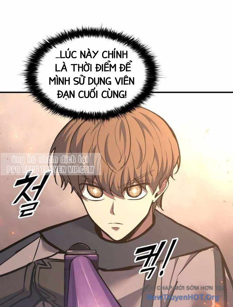 Trở Thành Hung Thần Trong Trò Chơi Thủ Thành Chapter 141 - 7