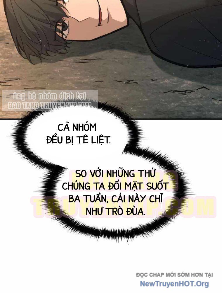 Trở Thành Hung Thần Trong Trò Chơi Thủ Thành Chapter 141 - 62