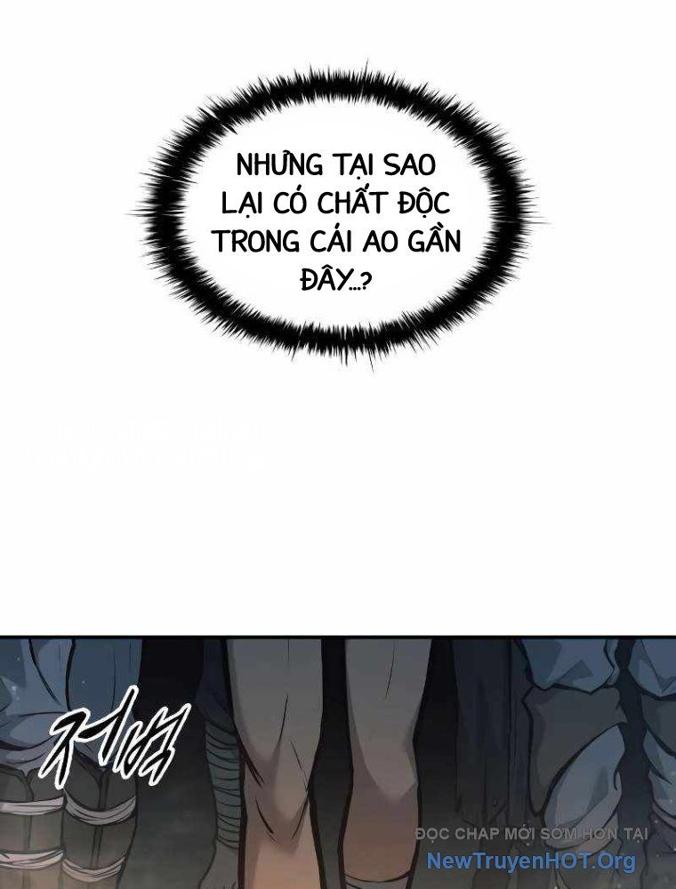 Trở Thành Hung Thần Trong Trò Chơi Thủ Thành Chapter 141 - 63