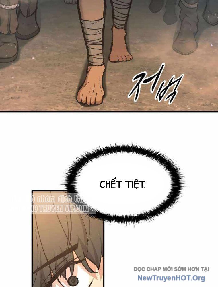 Trở Thành Hung Thần Trong Trò Chơi Thủ Thành Chapter 141 - 64